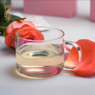為什么小分子肽會(huì)突然火起來(lái)？
